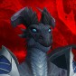 Kolyra