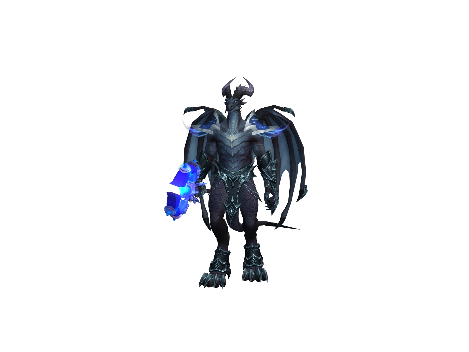 Kolyra