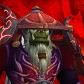 Rixel avatar