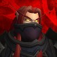 Seetef avatar
