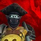 Openupitsfbi avatar