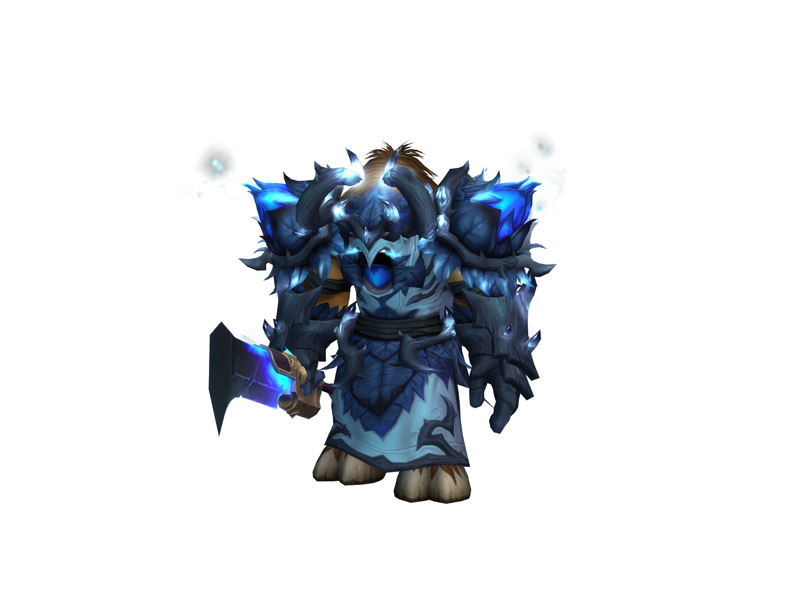 Kainoo