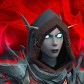 Silverdâsh