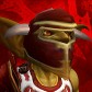Firrenntotem avatar