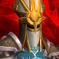 Firenissen avatar