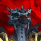 Elvenoker avatar