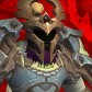 Listedwarr avatar