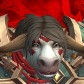 Pówér avatar