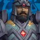Monselyn avatar