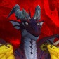 Quichloraine avatar