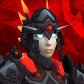 Aeqou avatar