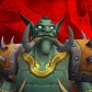 Glossi avatar