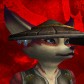 Rurimonk avatar