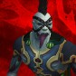 Brambleghast avatar