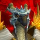 Silibes avatar