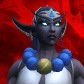 Mégapre avatar