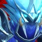 Fredrenc avatar
