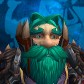 Ryianr avatar