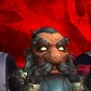 Kazzâd avatar