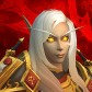 Procsitwo portrait