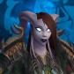Baxarami avatar