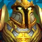 Iondesu avatar