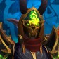 Veirisdh profile icon