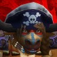 Jaolle avatar