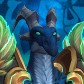 Gotticarka avatar
