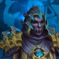 Isorog avatar