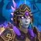 Spoilerjunk