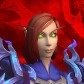 Elidaras