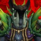 Skorofinito avatar