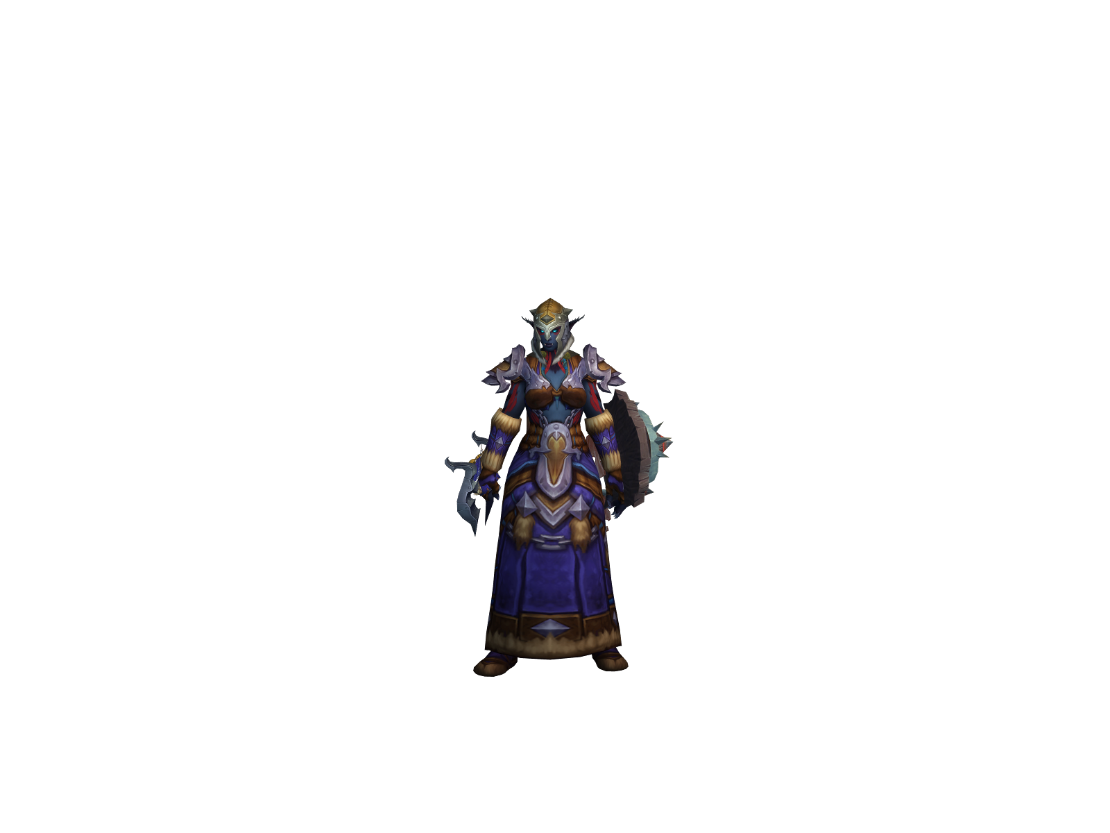 Yonkastream