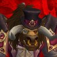 Mediiumrare avatar