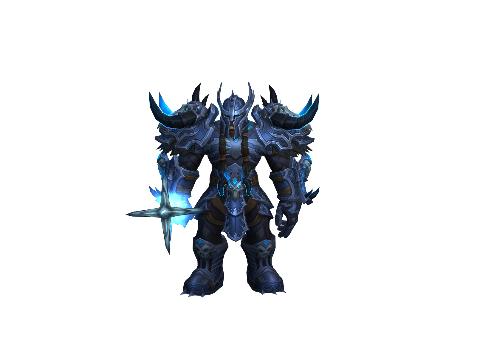 Elethrion