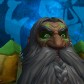 Seerpg
