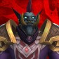 Rykois avatar