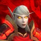 Crikeymate avatar