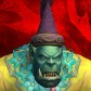 Torntotem avatar