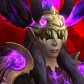 Dëpsg avatar