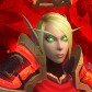 Aerynne