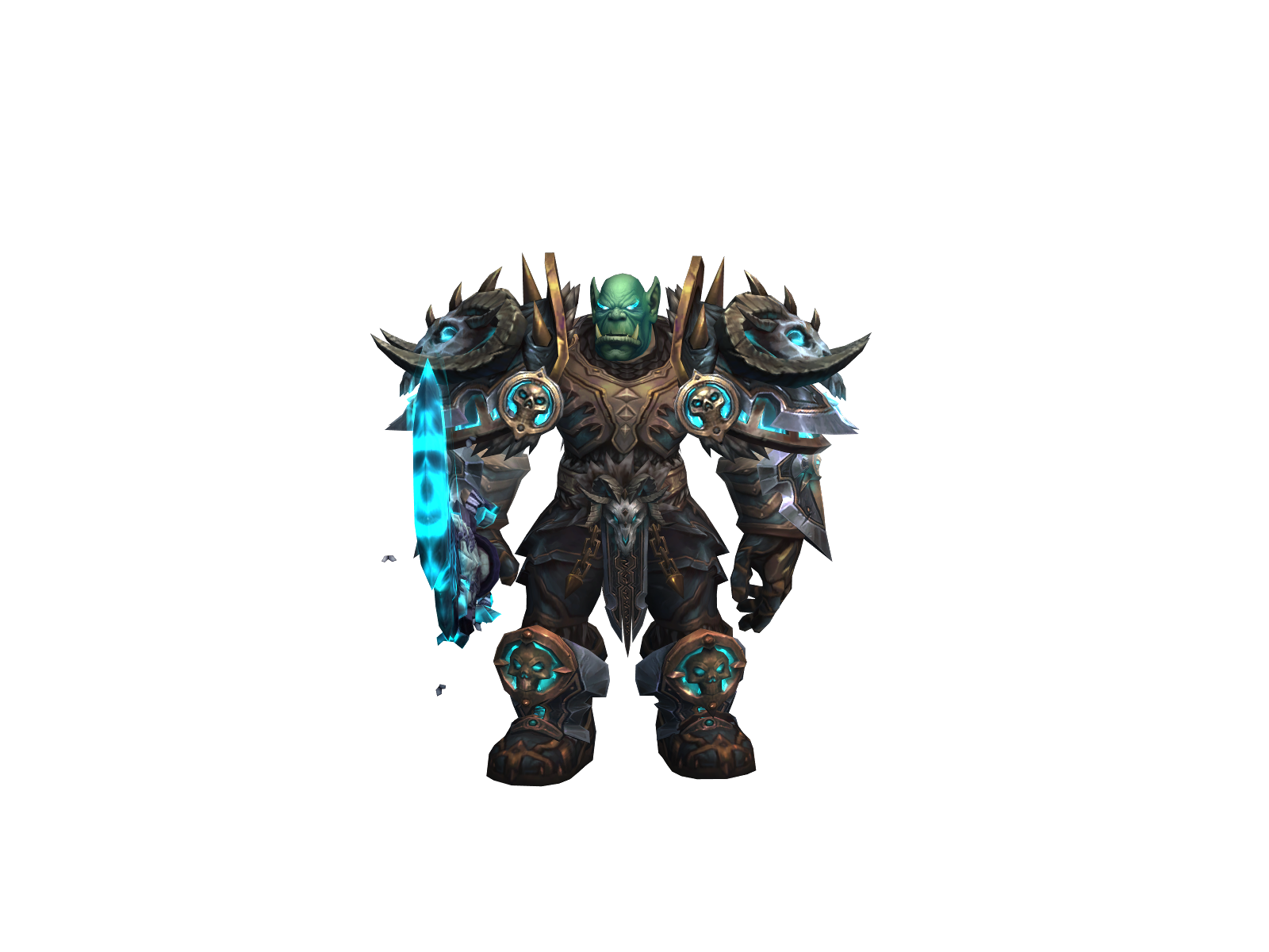 Zozh