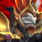 Zalabi avatar