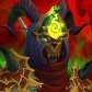 Ryiu avatar