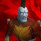 Ggc avatar