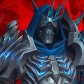 Smithydk avatar