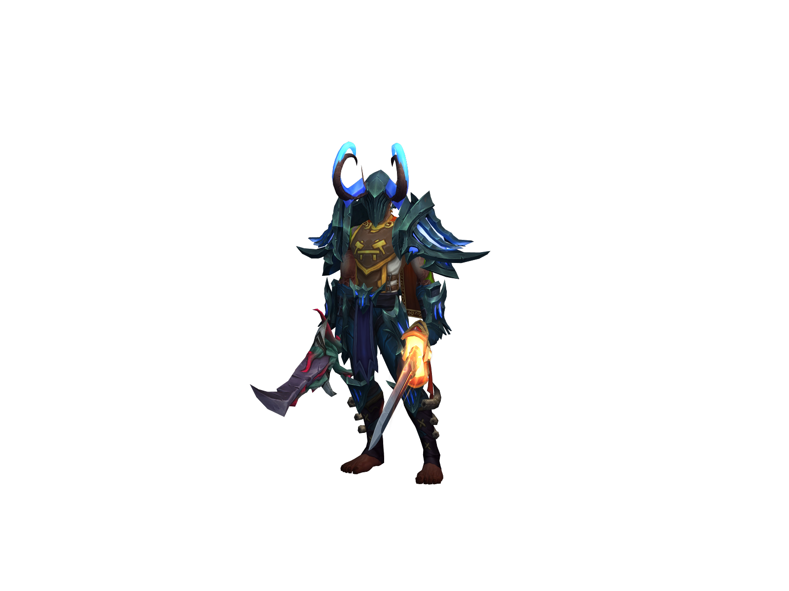 Dloa