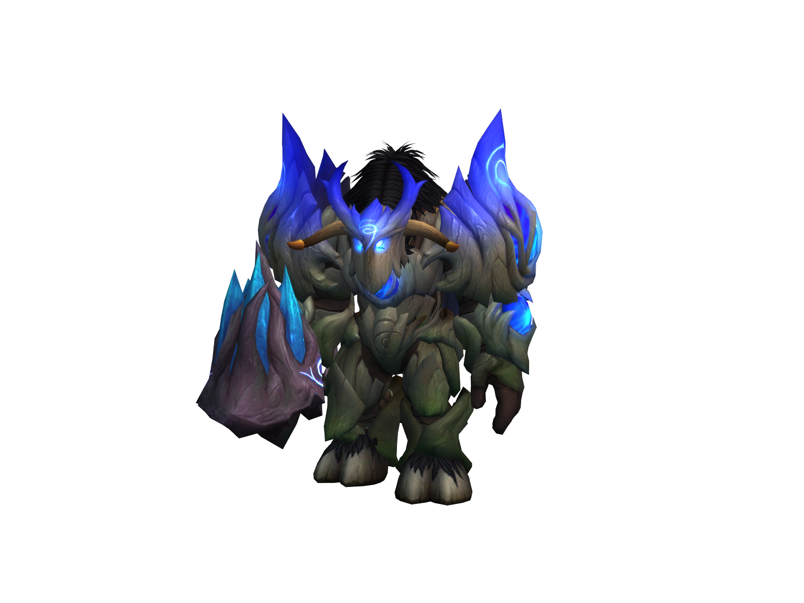 Snackub