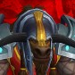 Tieus avatar